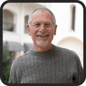 Robert B. Review