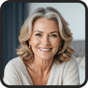 Jane D. Review