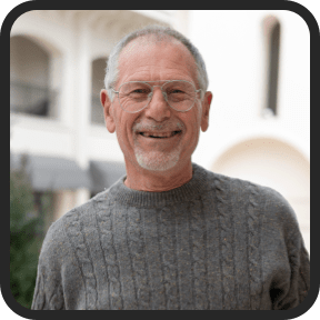 Robert B. Review